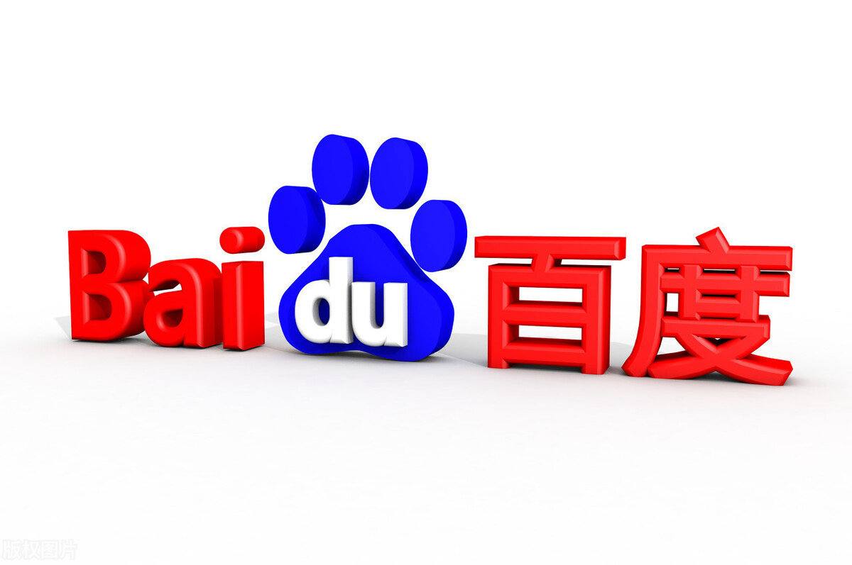 蓝盈莹蔡文静撞衫