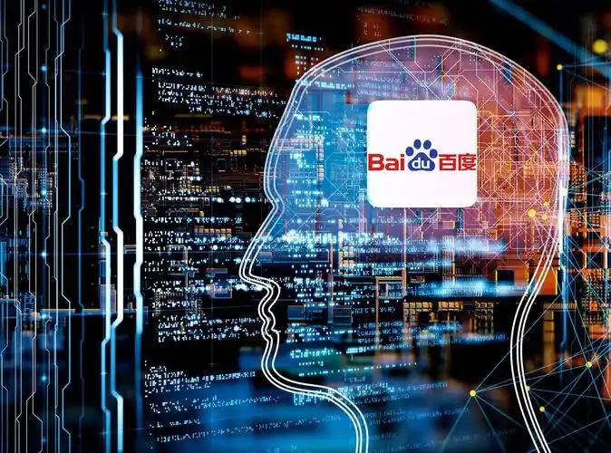 晚上的冷和早上的冷的区别