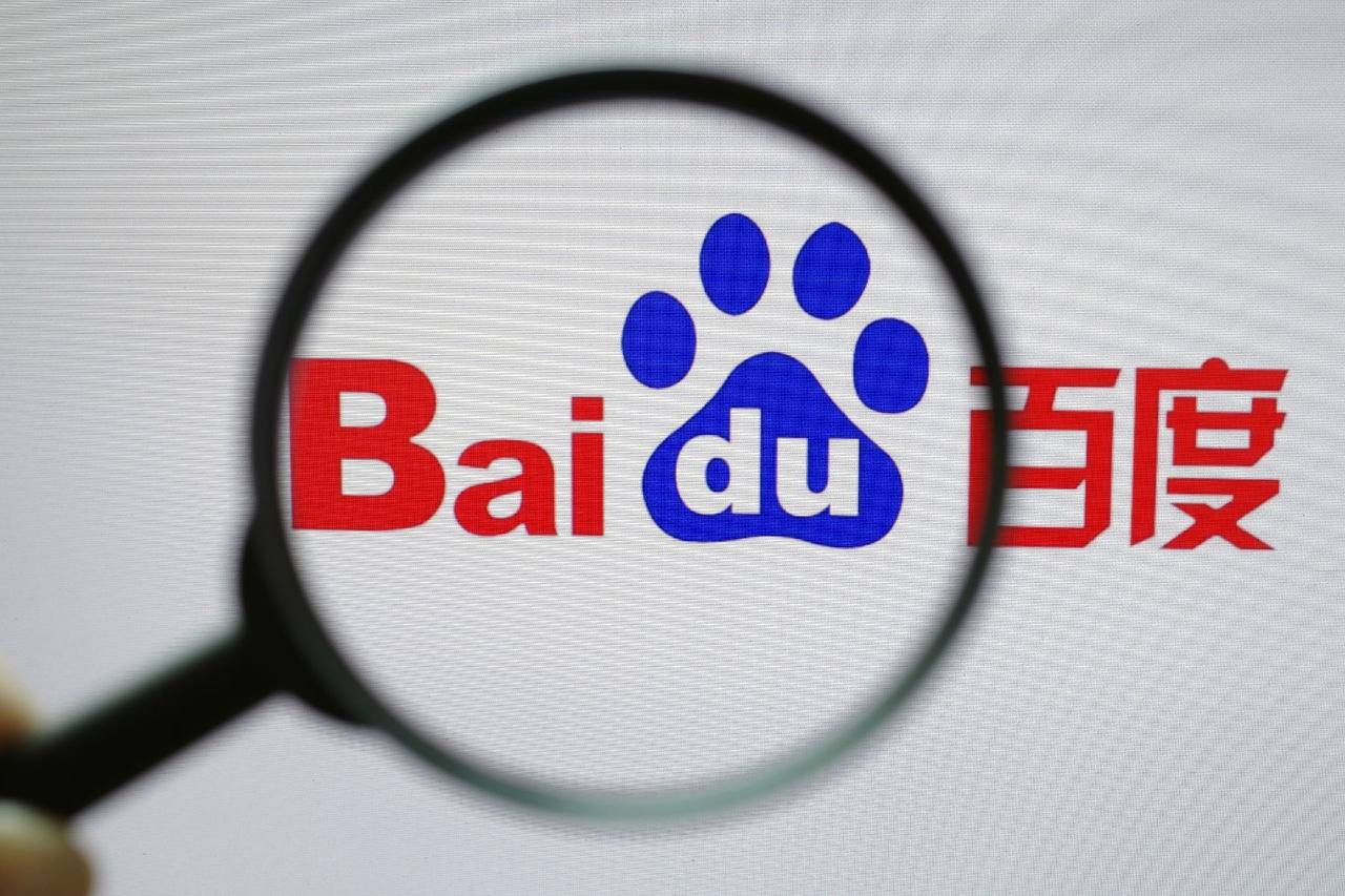 李维嘉吴昕直播大声蛐蛐杜海涛