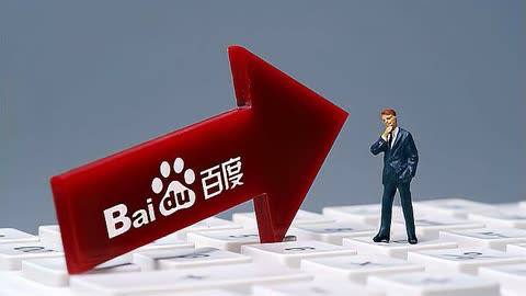 ku酷游appv95.8.75.79.6 安卓版 1