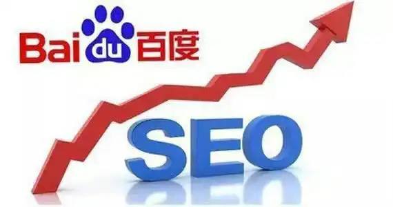 女孩个月将房子住包浆欠费跑路