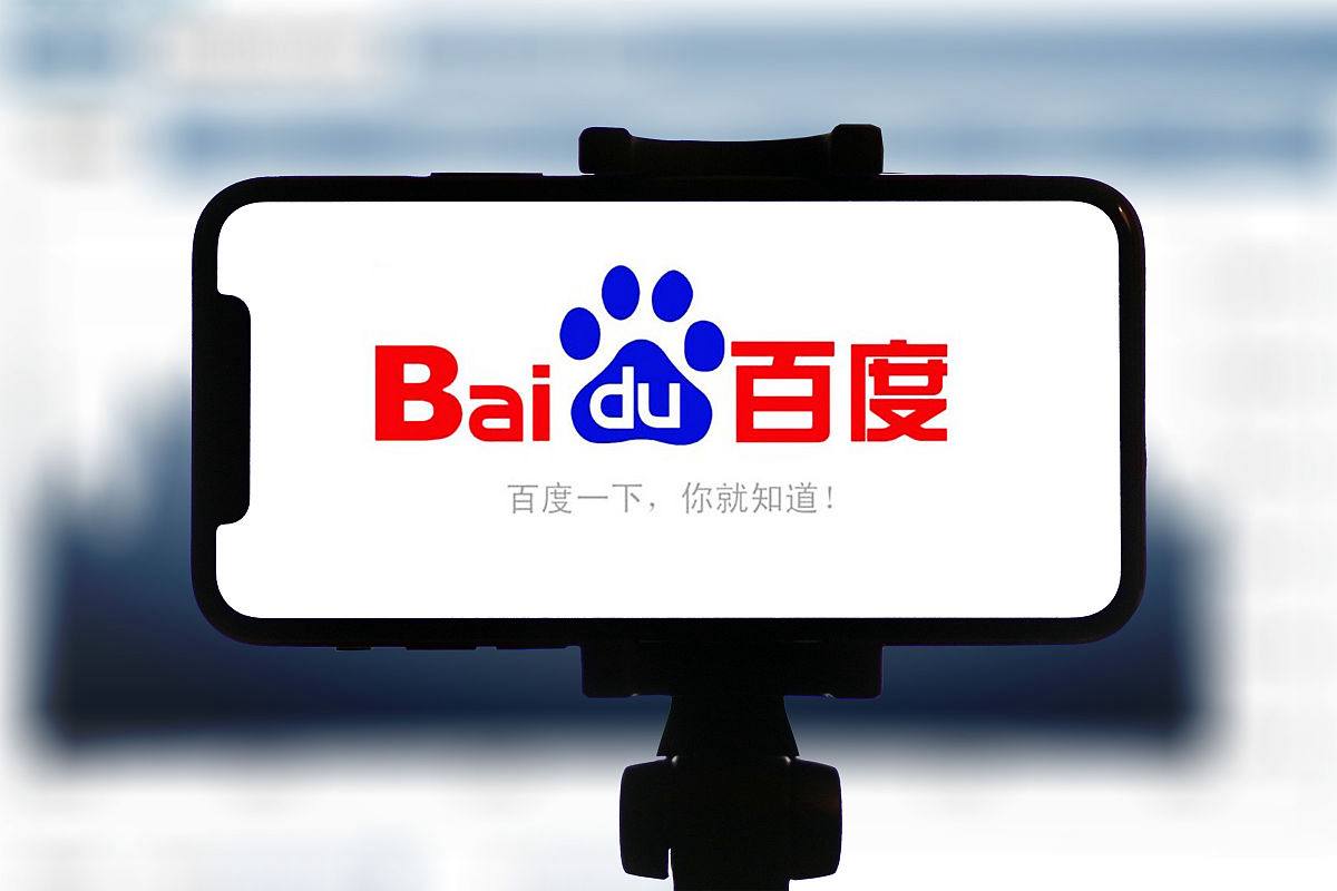 ku酷游app闲鱼回应平台出现卢浮宫珠宝