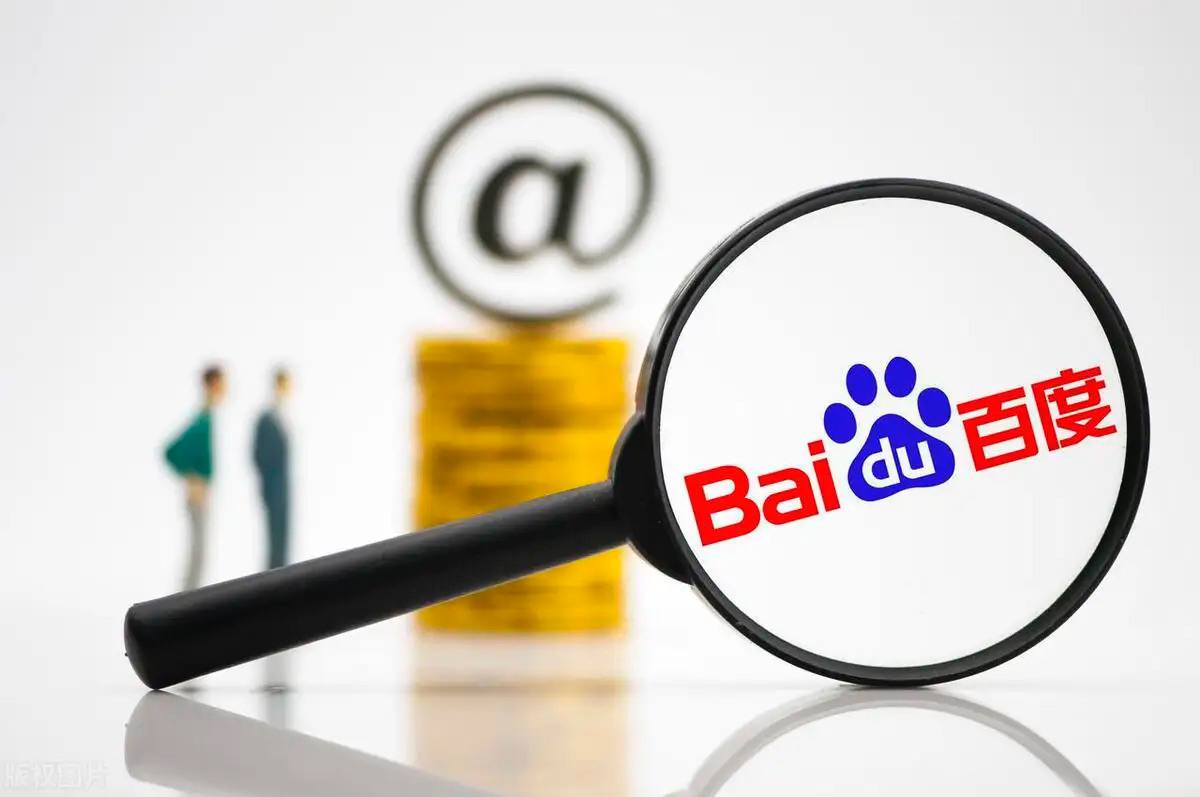 秋裤羽绒服该出场了