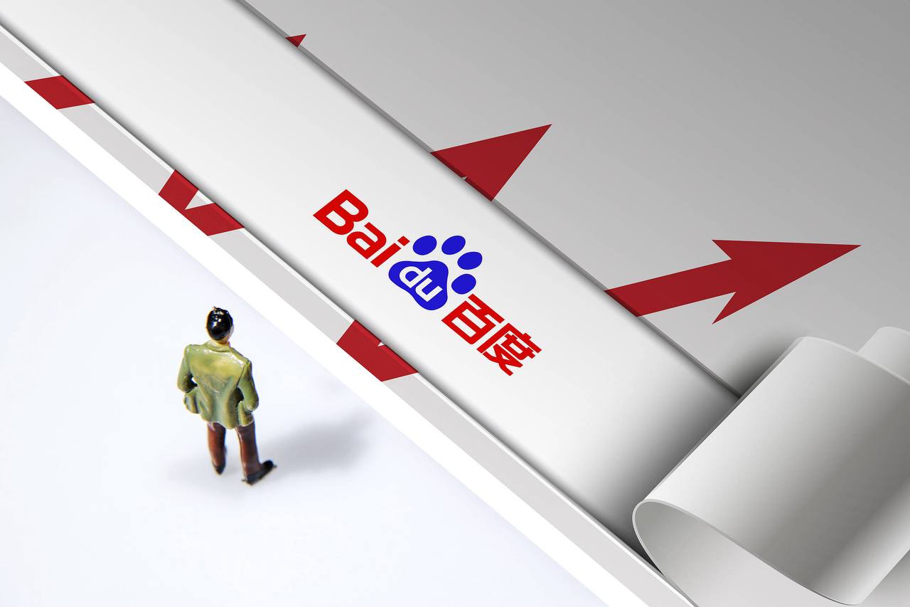 赏金赚钱appv93.2.12.51.6 安卓版 2 赏金赚钱appv39.5.63.58.7 安卓版 2