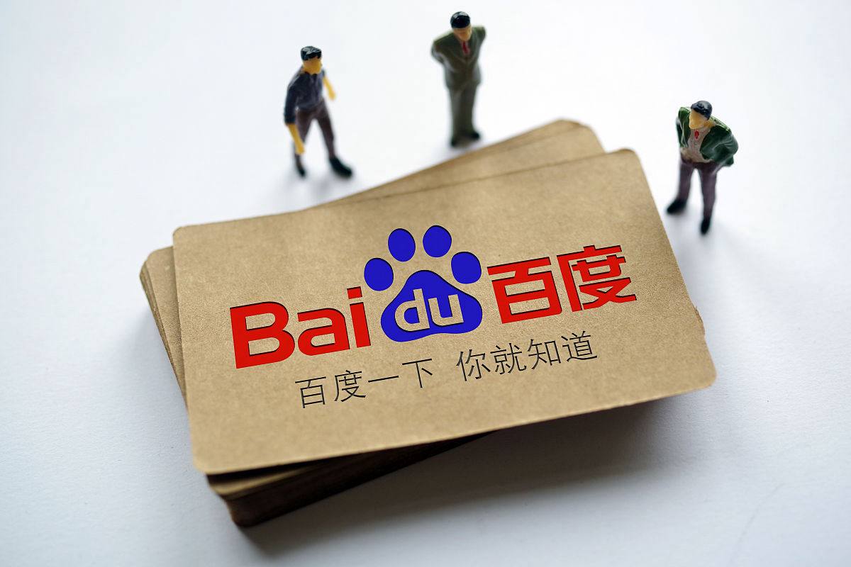 胖东来国庆天卖了亿