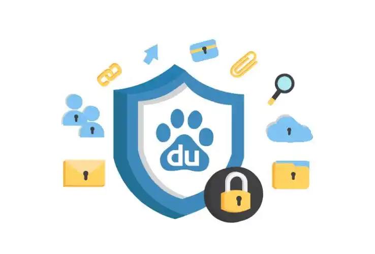 ku酷游appv59.1.73.59.7 安卓版 2